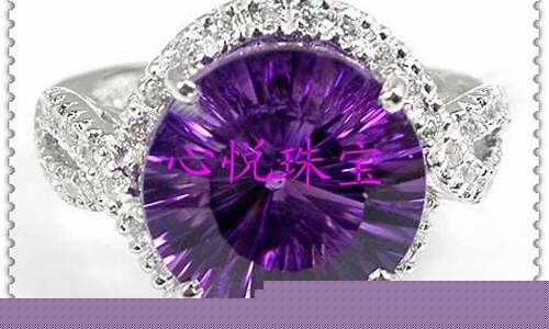 水晶镶嵌白金价格_顶级白水晶价格