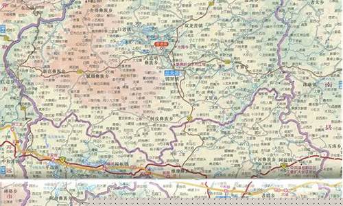 文山州丘北县油价查询_文山州丘北县油价查询电话