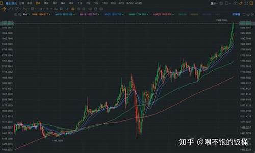 资金价格暴涨的原因_资金价格暴涨的原因是什么