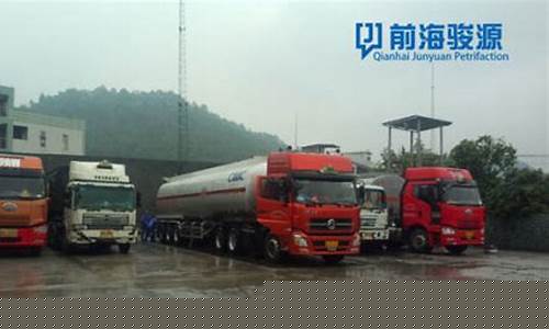 乌鲁木齐柴油价今日价格_现在乌市20号柴油价格