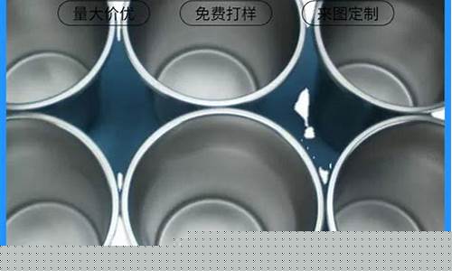 江苏五金加工群_江苏加工五金价格便宜