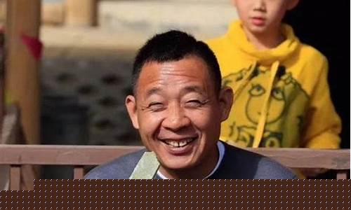 胖东来2023金价_胖东来今日菜价