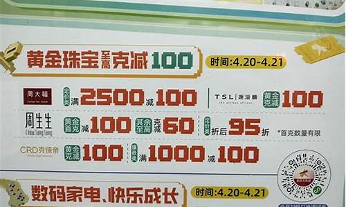 今天宁波黄金价格多少钱一克_宁波商场活动金价最新