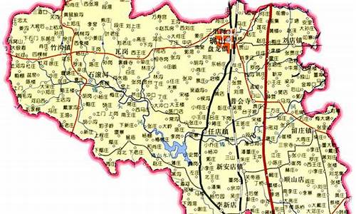 驻马店确山县石油价格_驻马店中石化油价