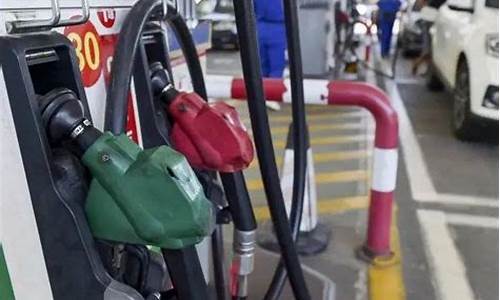 油价调整高速堵车_油价调整高速堵车通知