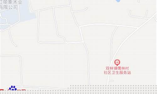 南浔区新时代五金价格实惠_南浔五金建材市场