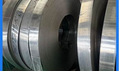 江苏大型耐蚀合金价格多少_耐蚀合金标准