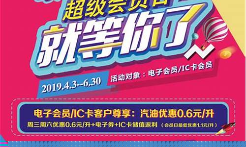 郑州大桥石化油价_郑州大桥石化油价今日价格92号汽油多少钱