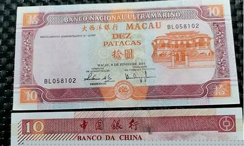 2003年澳门金价_2003年 金价