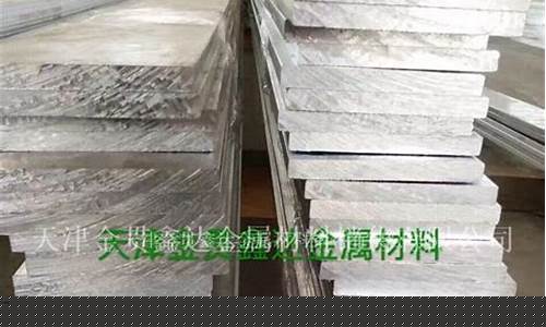 6063铝合金金价格_6063铝合金价格多少钱一吨