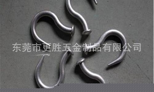 新疆不锈钢厨具_新疆不锈钢家具五金价格