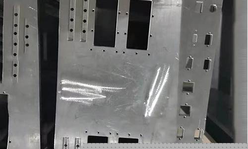 钣金激光切割机多少钱_浦东新区激光切割钣金价格