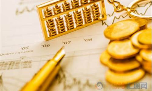 金价站稳1500多了吗_金价趁势