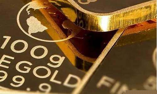 金价跌幅最大的一年_金价下跌持续最长涨幅