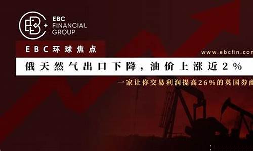 天然气油价下降时间_油价天然气价格