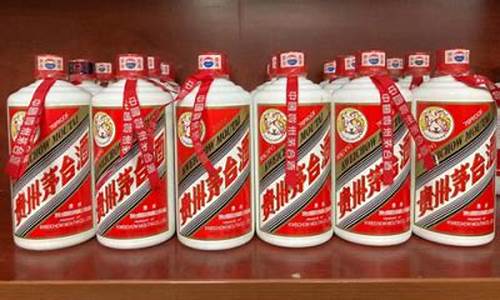 兰溪金价回收价格_兰溪废旧金属回收