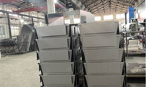 徐州机械钣金价格查询_徐州机械钣金价格