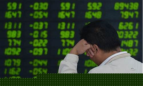 今日金价走势k线图_金价今天股市行情