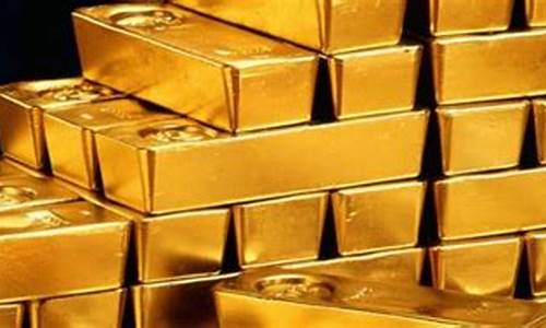 999金跟9999金价格_99999和9999的金价格