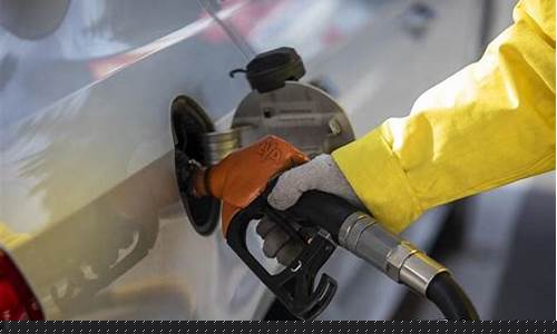 柴油车35号汽油价格_柴油35号多少钱