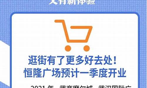 武汉2021年十月份油价表_武汉2021年十月份油价