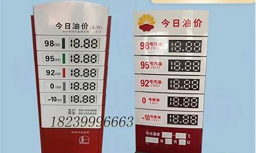 石油价升石化产品_石油石化价格对比