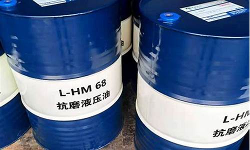甘肃防锈润滑油价格多少_甘肃防锈润滑油价格多少钱一升