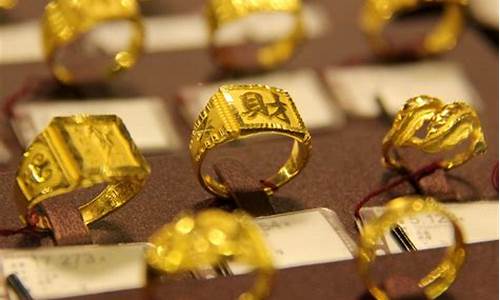 浙江金银楼金价查询_浙江金银楼金价查询最新