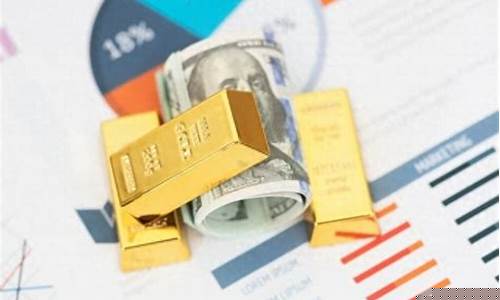 金价连续下跌的对策_金价连续下跌的对策是什么