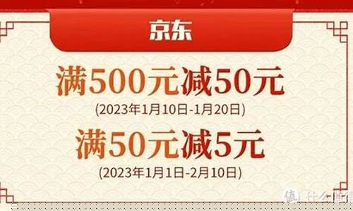 2023工行金价_工行黄金现货价格