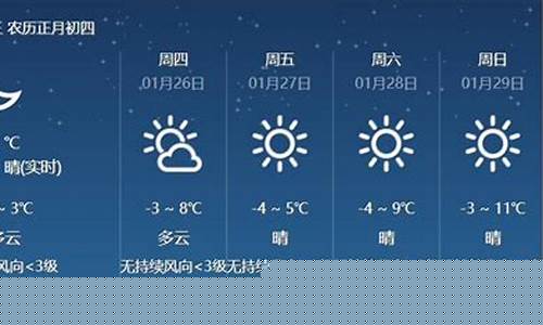 西安目前油价95_西安95油价今日价格