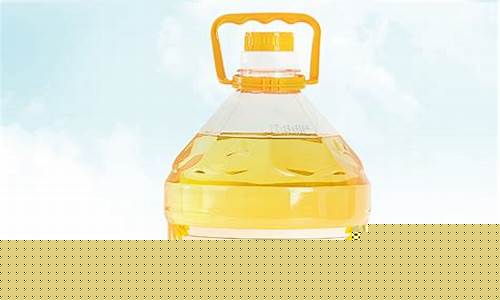 乌克兰油菜籽油价格走势图_乌克兰油菜籽油价格走势