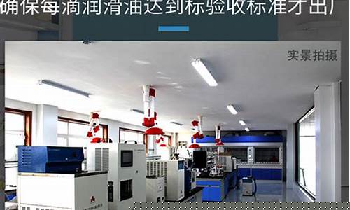 山东导热油价格合理_山东导热油炉生产厂家