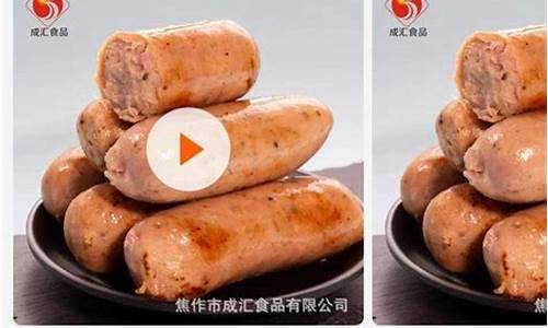 东方臻选纯债债券_东方甄选金价多少钱