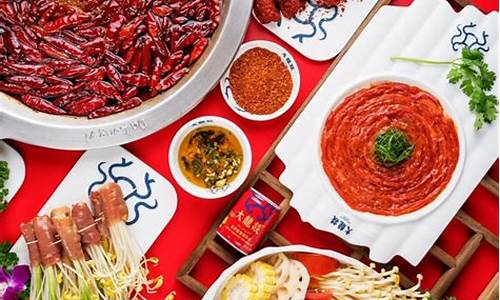 火锅店加盟多少钱啊_火锅店加盟金价多少