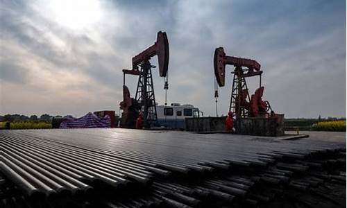 发改委原油价格控制措施_发改委原油价格控制