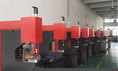 清远钣金价钱多少_钣金大约多少钱
