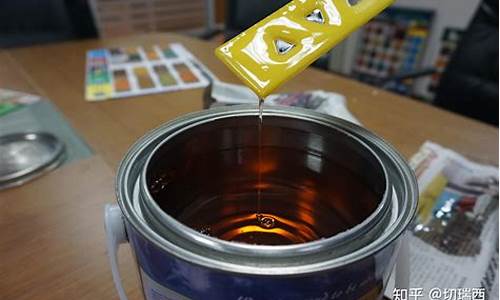 山东高端木蜡油价格_木蜡油厂家直销