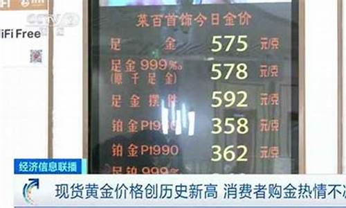国际金价查询国际金价行情_国际金价今日交易价格