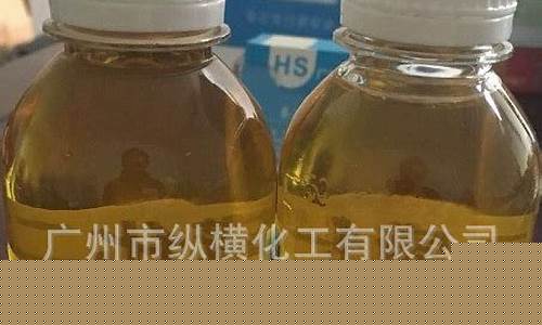 工业亚麻油酸的用途_南京工业亚麻籽油价格