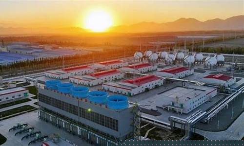新疆中国石化油价_2012年新疆中石化油价