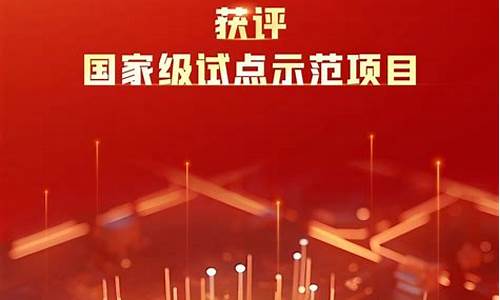 厦门金龙汽油发动机什么牌子_厦门金龙客车专用机油价格