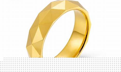 2020年钨金价格_2019钨金价格