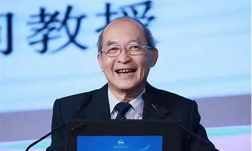 复旦大学讲油价的专业有哪些_复旦大学讲油价的专业