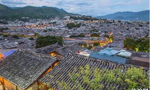 丽江古城汽油价格多少_丽江汽油95号价格