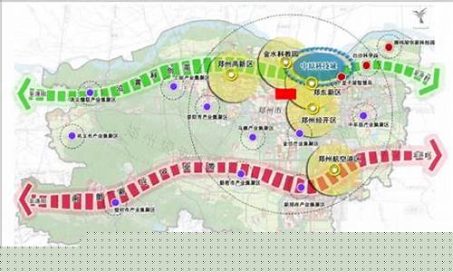 未来5年郑州金价_郑州金条价格
