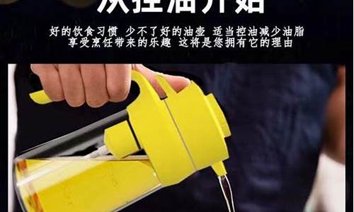 金店如何控制金价的_金店如何控制金价的价格
