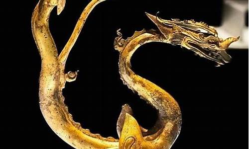 近期成都金价走势如何分析的_近期成都金价走势如何分析