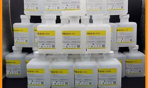 全氟聚醚润滑油_湖南抗磨损全氟聚醚油价格
