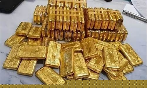 2024金铺金价_2021年4月14号金价